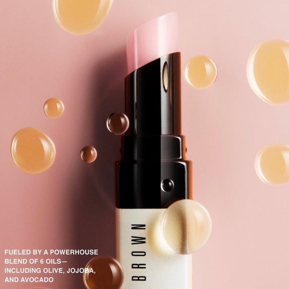 ⚡️BOBBI BROWN, Best of Bobbi Brown Ultimate Gift Set, NIB - Picture 12 of 15